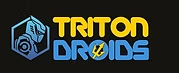 Triton Droids